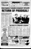 Carrick Times and East Antrim Times Thursday 18 November 1993 Page 56