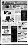 Carrick Times and East Antrim Times Thursday 25 November 1993 Page 19