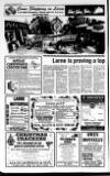 Carrick Times and East Antrim Times Thursday 25 November 1993 Page 20