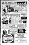 Carrick Times and East Antrim Times Thursday 25 November 1993 Page 21