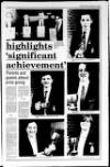 Carrick Times and East Antrim Times Thursday 25 November 1993 Page 25