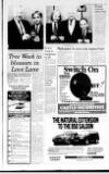 Carrick Times and East Antrim Times Thursday 25 November 1993 Page 29