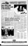 Carrick Times and East Antrim Times Thursday 25 November 1993 Page 40