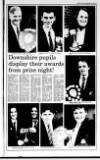 Carrick Times and East Antrim Times Thursday 25 November 1993 Page 41