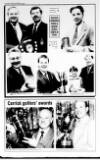 Carrick Times and East Antrim Times Thursday 25 November 1993 Page 42