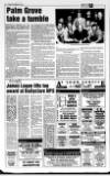 Carrick Times and East Antrim Times Thursday 25 November 1993 Page 50