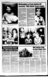 Carrick Times and East Antrim Times Thursday 25 November 1993 Page 52