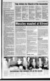 Carrick Times and East Antrim Times Thursday 25 November 1993 Page 53