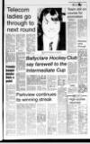 Carrick Times and East Antrim Times Thursday 25 November 1993 Page 55
