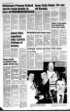 Carrick Times and East Antrim Times Thursday 25 November 1993 Page 56