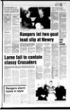 Carrick Times and East Antrim Times Thursday 25 November 1993 Page 59