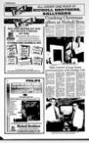 Carrick Times and East Antrim Times Thursday 25 November 1993 Page 64