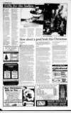 Carrick Times and East Antrim Times Thursday 25 November 1993 Page 66