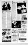 Carrick Times and East Antrim Times Thursday 25 November 1993 Page 67