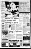 Carrick Times and East Antrim Times Thursday 09 December 1993 Page 2