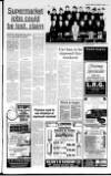 Carrick Times and East Antrim Times Thursday 09 December 1993 Page 3