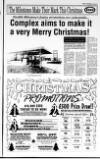 Carrick Times and East Antrim Times Thursday 09 December 1993 Page 15