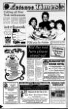 Carrick Times and East Antrim Times Thursday 09 December 1993 Page 18