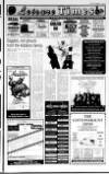 Carrick Times and East Antrim Times Thursday 09 December 1993 Page 19