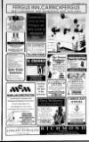 Carrick Times and East Antrim Times Thursday 09 December 1993 Page 21