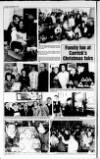 Carrick Times and East Antrim Times Thursday 09 December 1993 Page 24