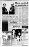 Carrick Times and East Antrim Times Thursday 09 December 1993 Page 27