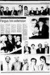 Carrick Times and East Antrim Times Thursday 09 December 1993 Page 30
