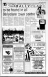 Carrick Times and East Antrim Times Thursday 09 December 1993 Page 36