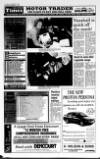 Carrick Times and East Antrim Times Thursday 09 December 1993 Page 38