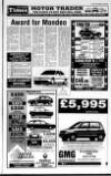 Carrick Times and East Antrim Times Thursday 09 December 1993 Page 39