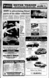 Carrick Times and East Antrim Times Thursday 09 December 1993 Page 41