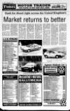 Carrick Times and East Antrim Times Thursday 09 December 1993 Page 42