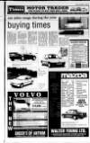 Carrick Times and East Antrim Times Thursday 09 December 1993 Page 43