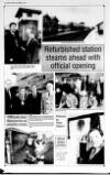 Carrick Times and East Antrim Times Thursday 09 December 1993 Page 46