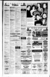 Carrick Times and East Antrim Times Thursday 09 December 1993 Page 51
