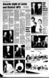 Carrick Times and East Antrim Times Thursday 09 December 1993 Page 52