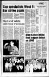 Carrick Times and East Antrim Times Thursday 09 December 1993 Page 53