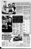 Carrick Times and East Antrim Times Thursday 09 December 1993 Page 54