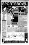 Carrick Times and East Antrim Times Thursday 09 December 1993 Page 55