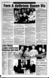 Carrick Times and East Antrim Times Thursday 09 December 1993 Page 56