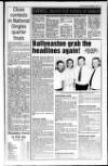 Carrick Times and East Antrim Times Thursday 09 December 1993 Page 57