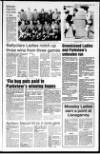 Carrick Times and East Antrim Times Thursday 09 December 1993 Page 59