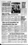 Carrick Times and East Antrim Times Thursday 09 December 1993 Page 60