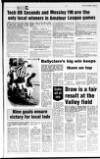 Carrick Times and East Antrim Times Thursday 09 December 1993 Page 61