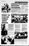 Carrick Times and East Antrim Times Thursday 09 December 1993 Page 62