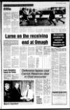 Carrick Times and East Antrim Times Thursday 09 December 1993 Page 63