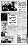 Carrick Times and East Antrim Times Thursday 03 February 1994 Page 2