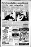 Carrick Times and East Antrim Times Thursday 03 February 1994 Page 5