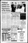 Carrick Times and East Antrim Times Thursday 03 February 1994 Page 9