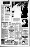 Carrick Times and East Antrim Times Thursday 03 February 1994 Page 10